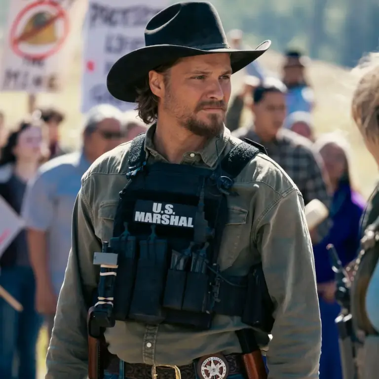 CBS Shows Canceled 2026: A Look at Recent Developments