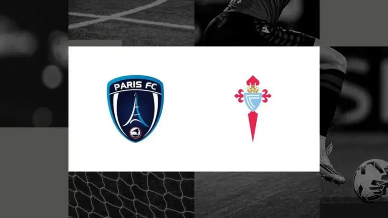 Celta de Vigo – Real Oviedo: Match Preview for April 12, 2026