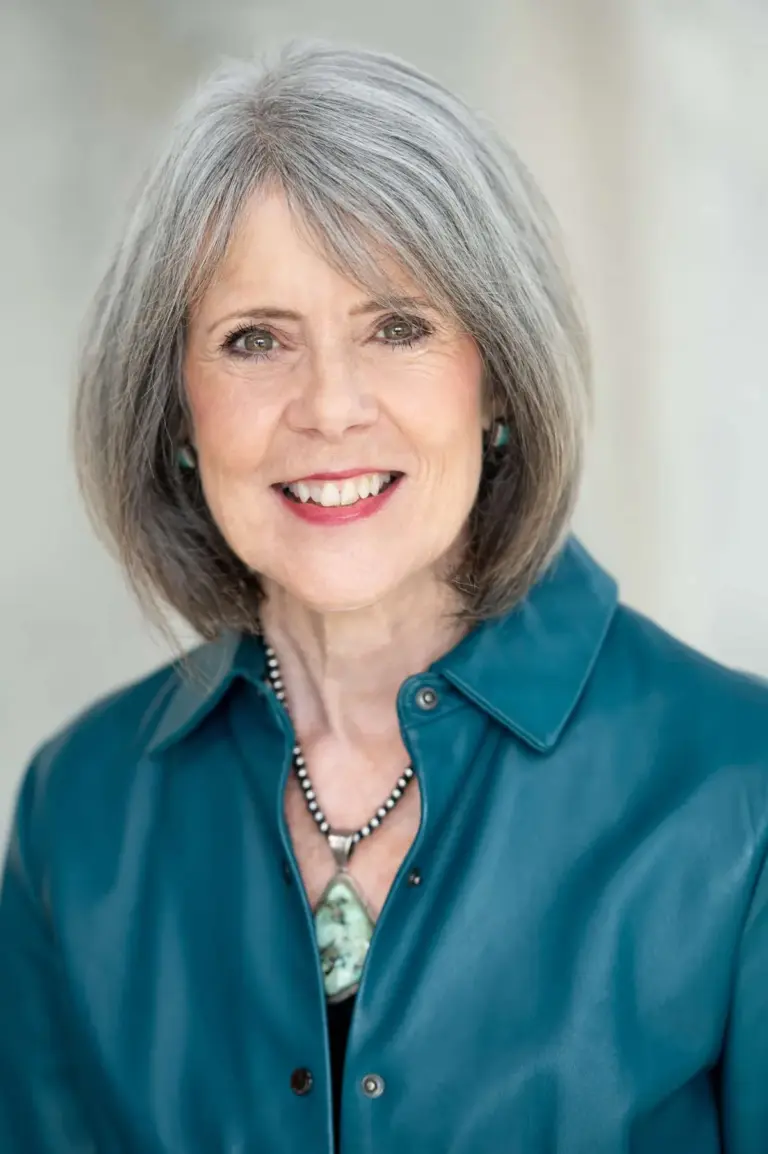 Collins: Lisa Darlene (Williams) : A Life Remembered