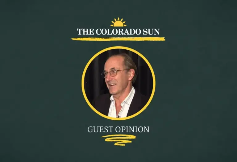 Colorado river: Tragedy on the : Drowning Incident Highlights Water Crisis
