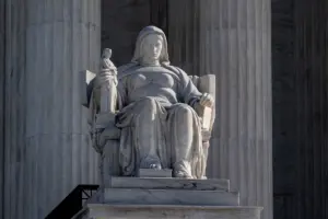 contempt proceedings trump administration — US news