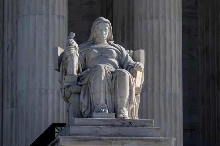 Contempt Proceedings Trump Administration Blocked by Appeals Court