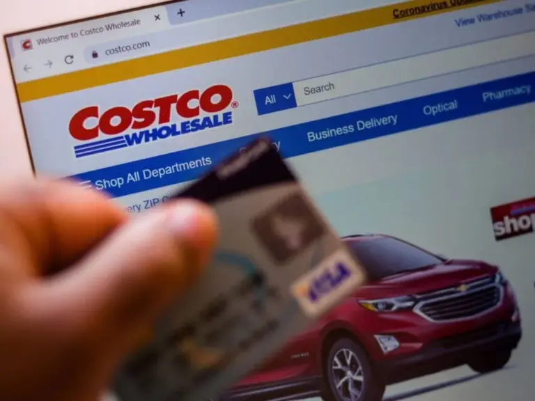 Costco Auto Renewal Lawsuit: A Challenge to Membership Practices
