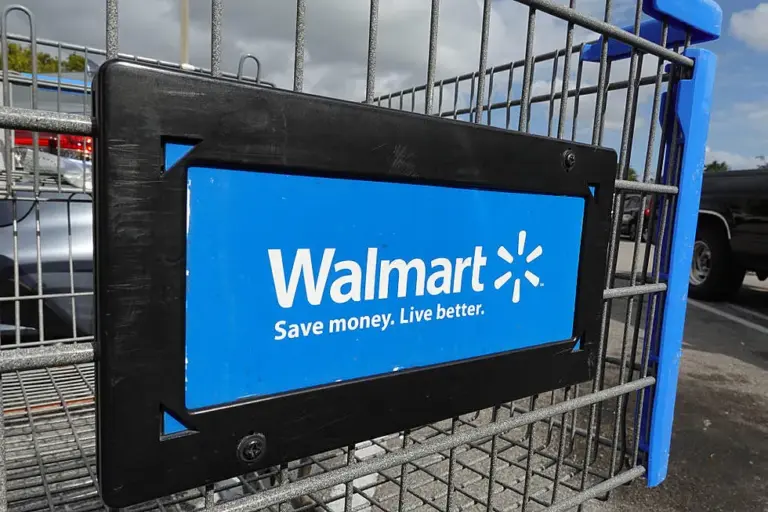 Costco Walmart Amazon Pan Recall: Granitestone Sauté Pans Under Fire