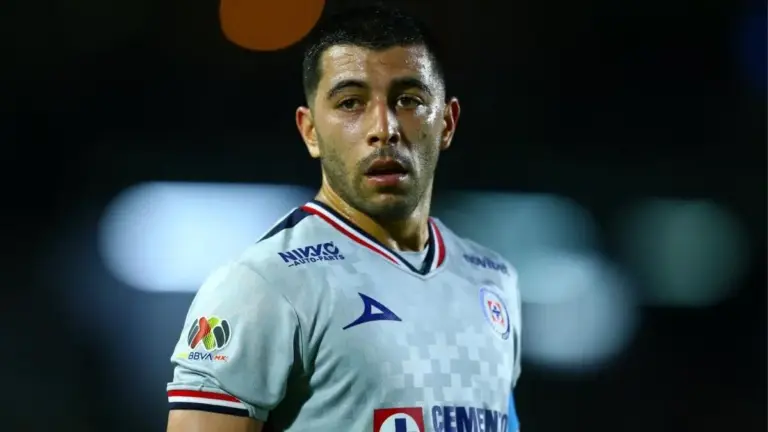 Cruz azul – pachuca: Cruz Azul vs. Pachuca: A Crucial Clash in Liga MX
