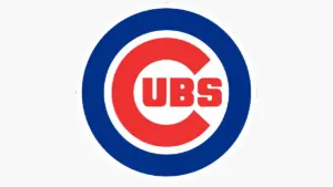 cubs vs guardians — US news