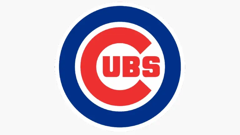 Cubs vs Guardians: Cleveland Triumphs in Home Opener