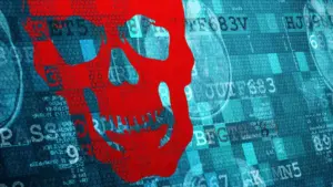 cyber — US news