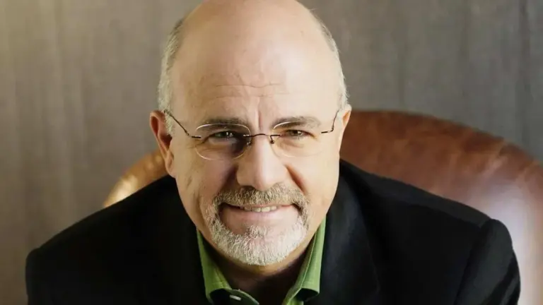 Dave ramsey housing market: Dave Ramsey’s Insights on the Housing Market Amid Rising Rates