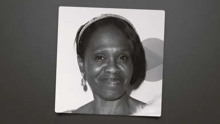 Dee freeman: The Legacy of : A Life Remembered