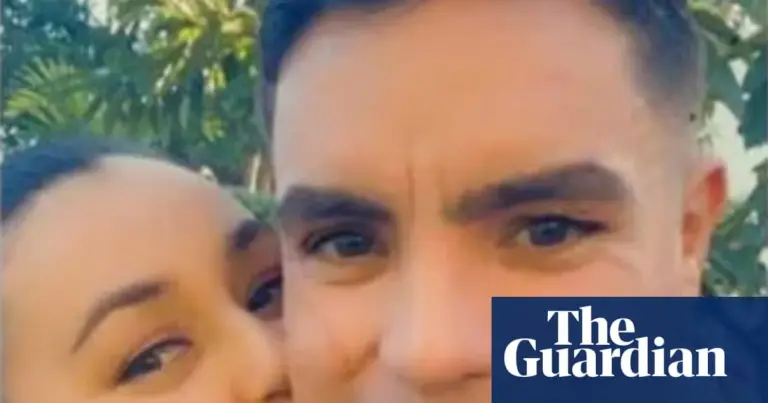 Deisy Rivera Ortega Detained: A Troubling Immigration Case