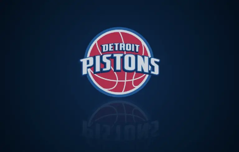 Detroit Pistons Struggle in NBA Playoffs Against Orlando Magic