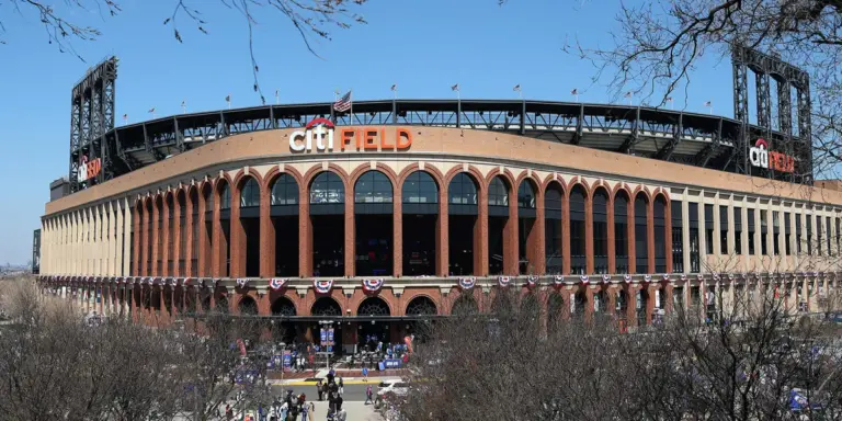 Diamondbacks vs Mets: April 7, 2026 Game Update