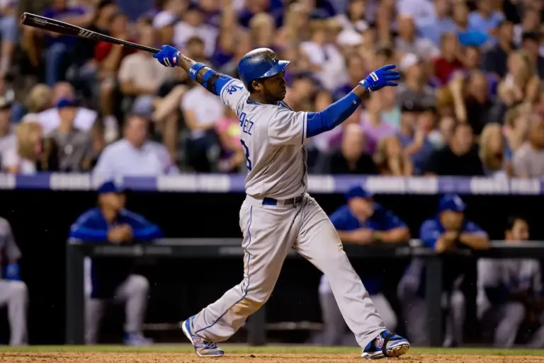 Dodgers vs Rockies: April 17, 2026 Matchup
