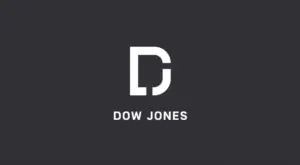 dow — US news