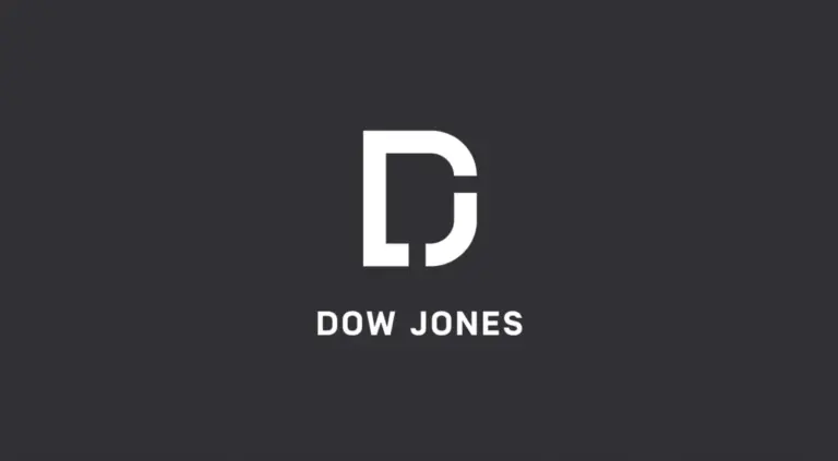 Dow Faces Volatility Amid Rising Tensions and Market Reactions