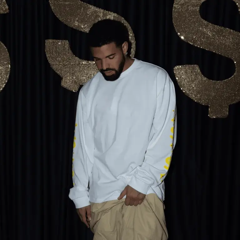 Drake Files Defamation Lawsuit Against Kendrick Lamar Over ‘Not Like Us’