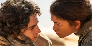 dune part 3 — US news