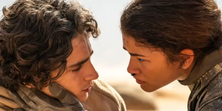 Dune part 3: Dune: Part Three Tickets Go On Sale Ahead of December 2026 Release