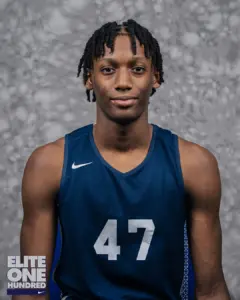dylan mingo — US news