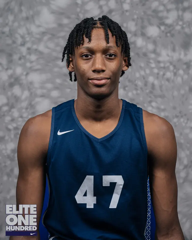 Dylan Mingo’s Decommitment Shakes Up UNC’s Basketball Future