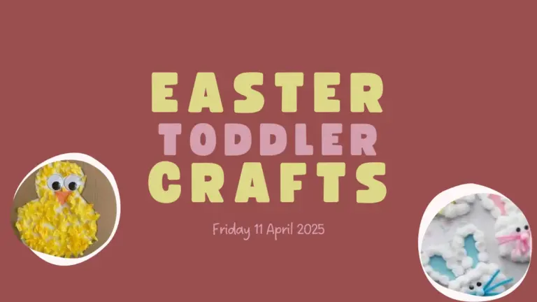 Easter Celebrations in the Chicago Area: A Community Affair