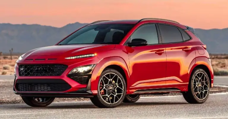 Electric vehicle: The  Market Faces Shifting Consumer Preferences