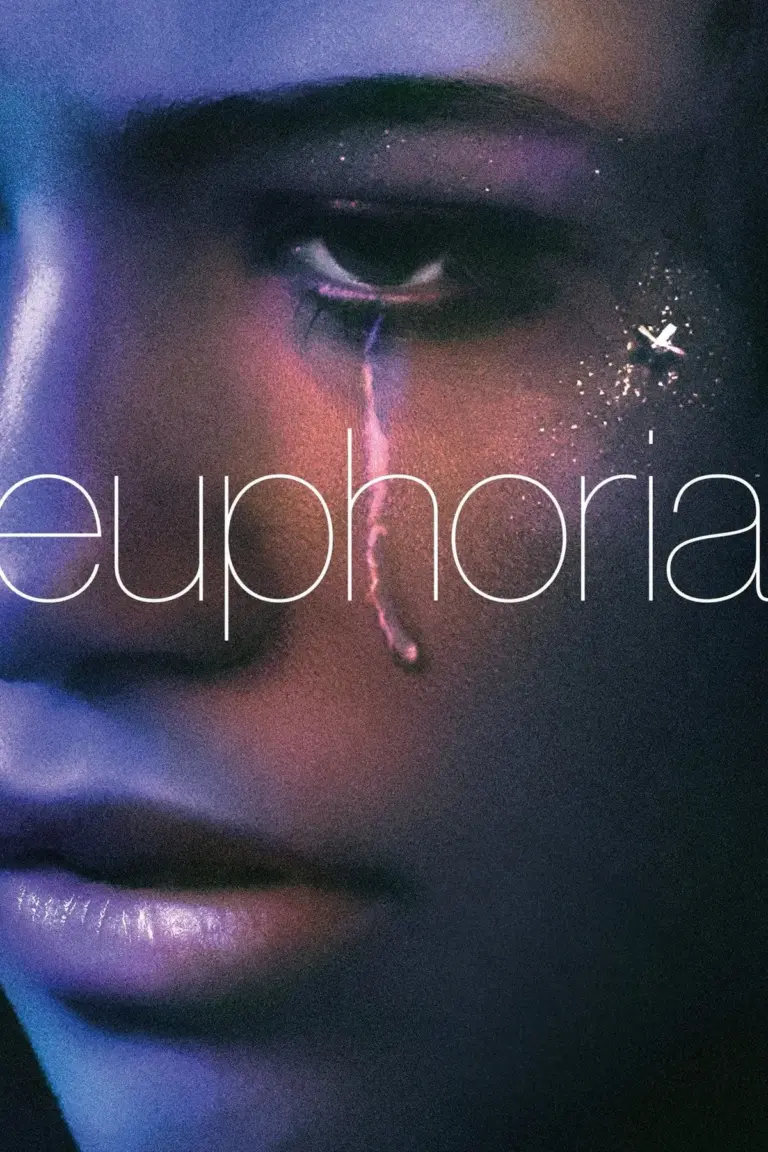 Euphoria Season 3 Episode 1: A Deep Dive into Rue’s Turbulent Journey