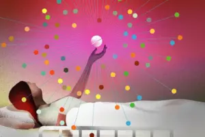 experimental drug — US news