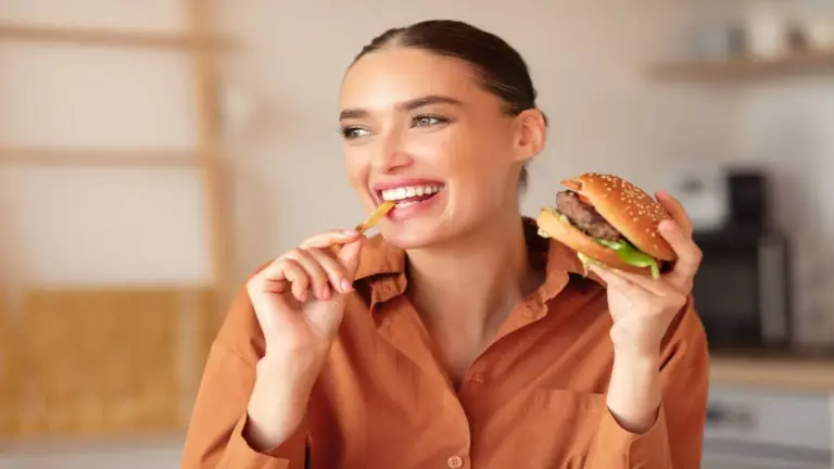Farmer Boys Franchisee Geddo Corp. Files for Bankruptcy Amid Financial Struggles