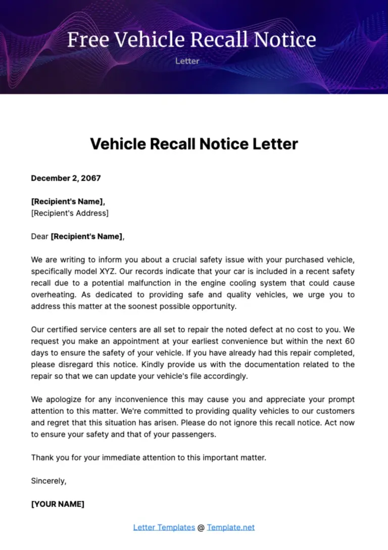 FCA US vehicle recall notice: Over 20,000 vehicles affected