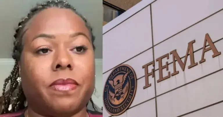 FEMA Official Rescinds Key Approval Rule to Streamline Disaster Response