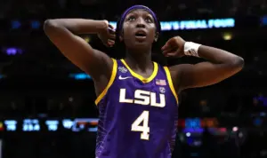 flau'jae johnson — US news