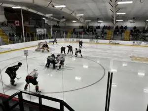 flyers score — US news