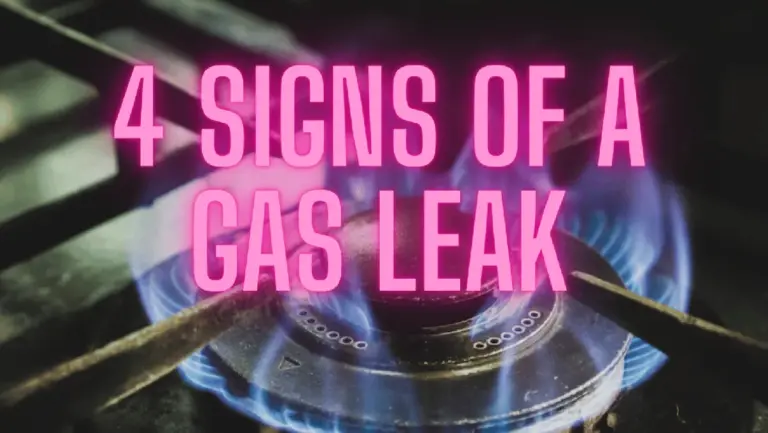 Gas Prices Surge Amid Conflict in Iran