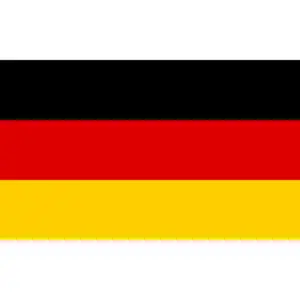 germany — US news