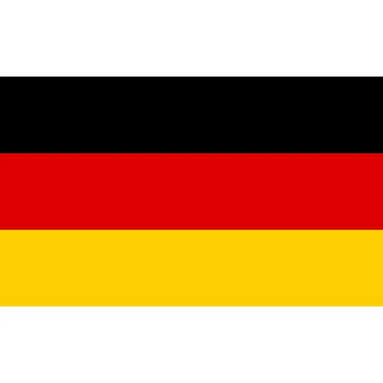 Germany Faces Youth Exodus and Naval Program Crisis