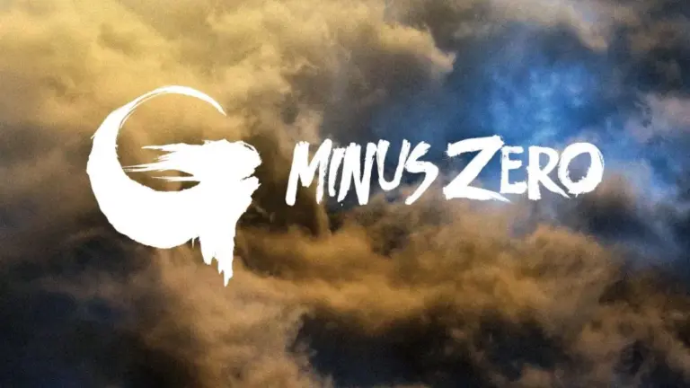 Godzilla Minus Zero: A New Chapter in the Legendary Franchise