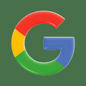 google — US news