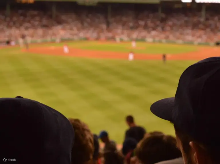 Guardians game: Cleveland : Home Opener Victory Against Cubs