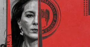 harmeet dhillon — US news