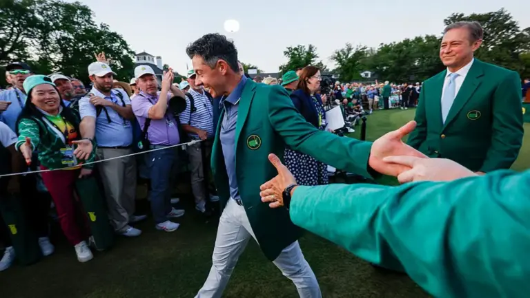 How Old is Rory McIlroy?