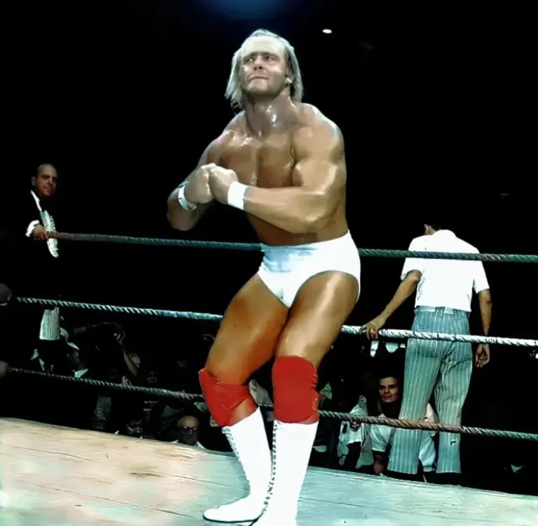 Hulk Hogan: A Legacy Marked by Controversy and Change