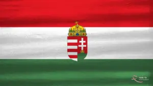 hungary elections — US news
