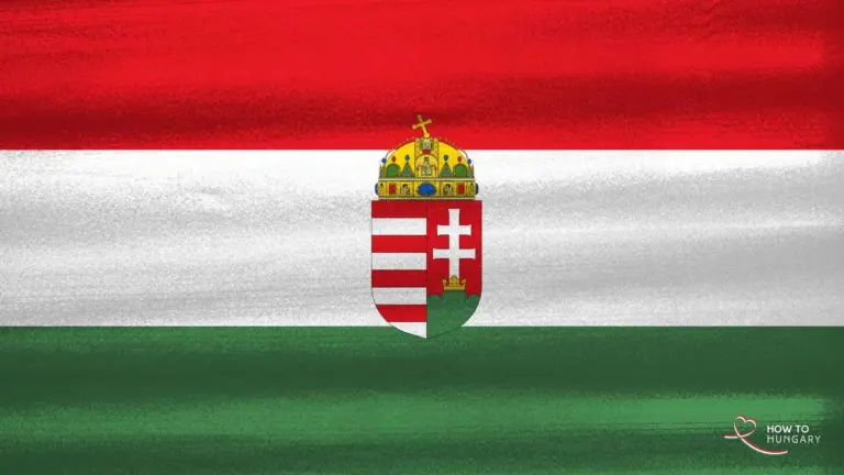 Hungary Elections: A Crucial Vote in April 2026