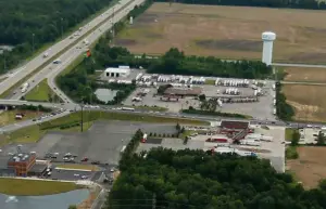 interstate 71 shut down in both directions due to fatal crash — US news