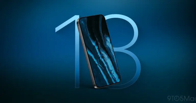 Iphone 18: What to Expect from the Upcoming