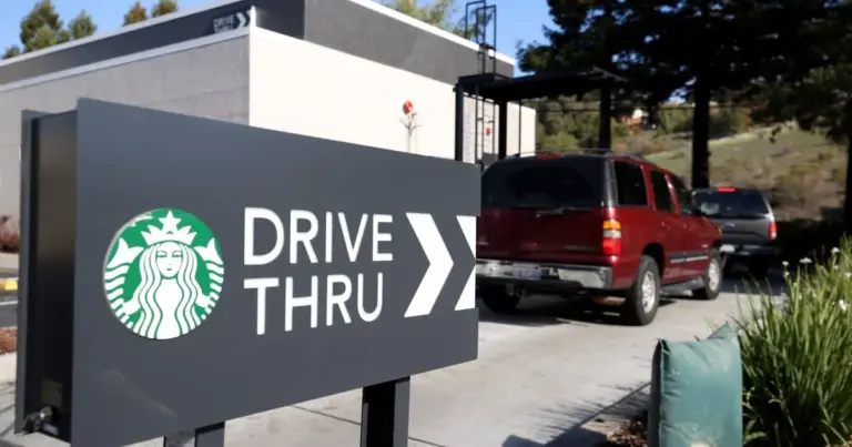Is Starbucks Open on Easter 2026?