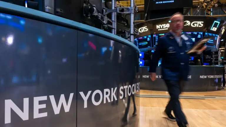 Is the Stock Market Closed on Good Friday?