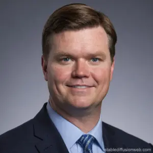 j 'd vance — US news